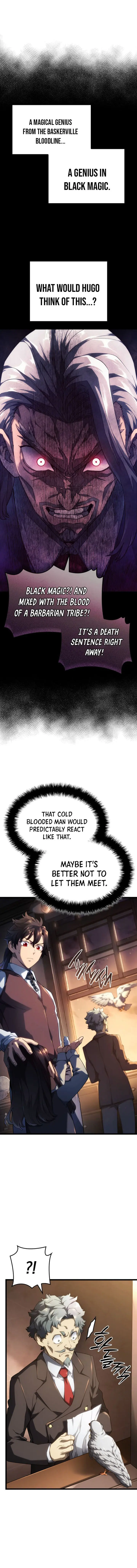 Page 7 of Chapter 63