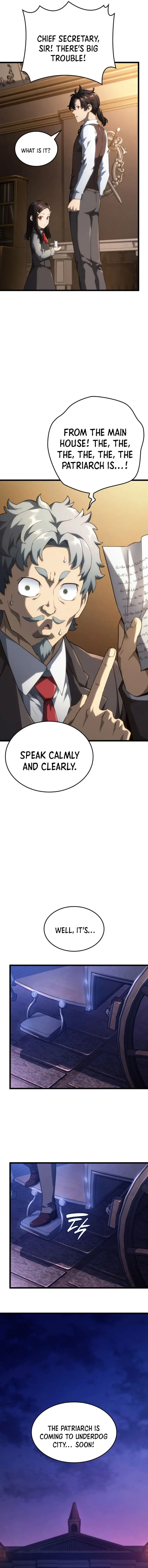 Page 8 of Chapter 63