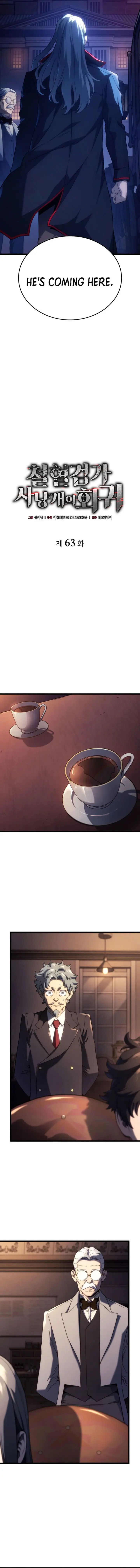 Page 9 of Chapter 63