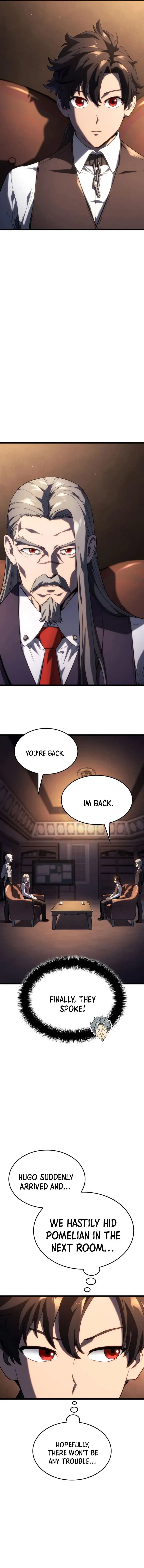 Page 10 of Chapter 63