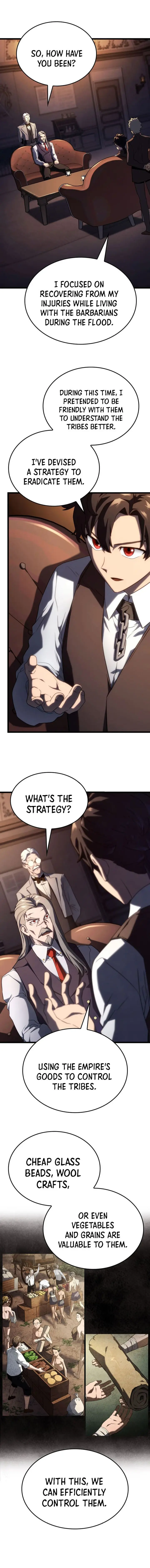 Page 11 of Chapter 63