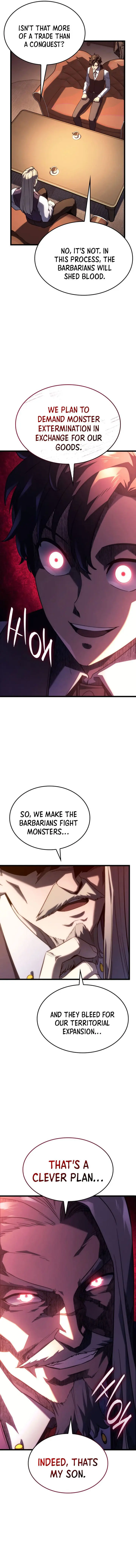 Page 12 of Chapter 63