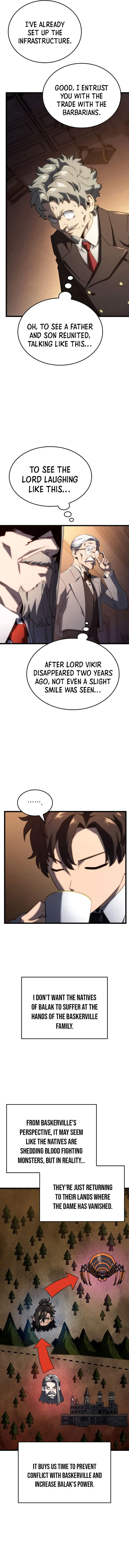 Page 13 of Chapter 63