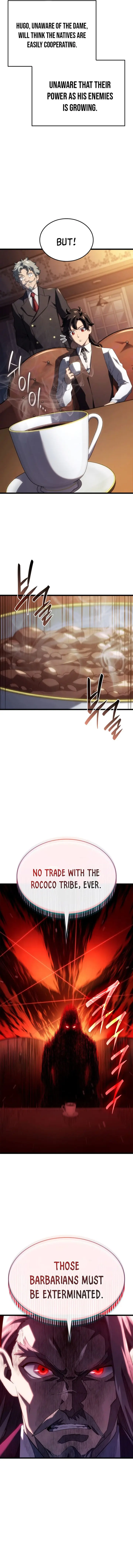 Page 14 of Chapter 63