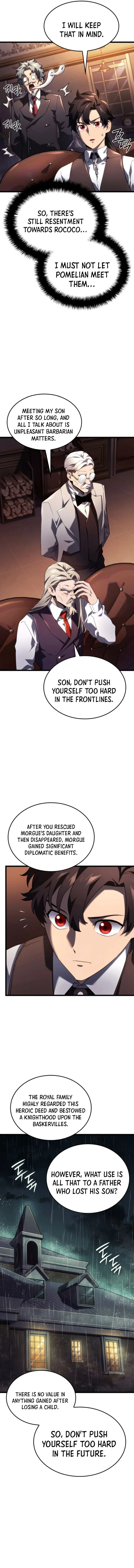Page 15 of Chapter 63