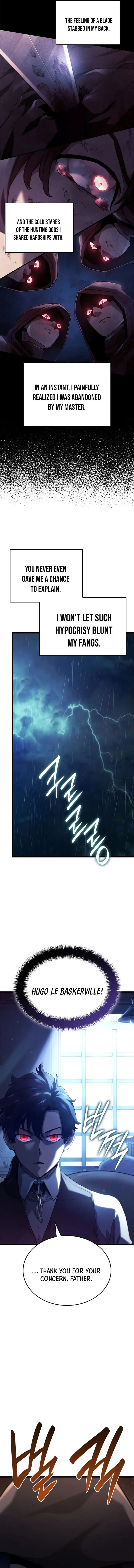 Page 17 of Chapter 63