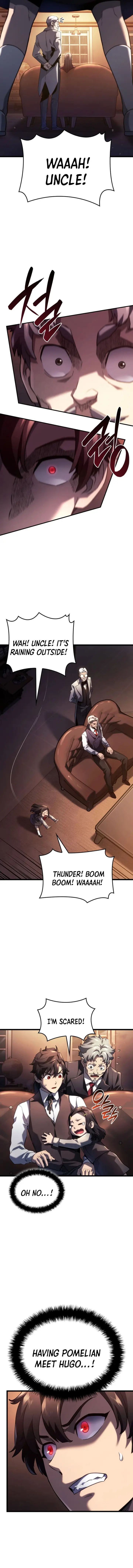 Page 18 of Chapter 63