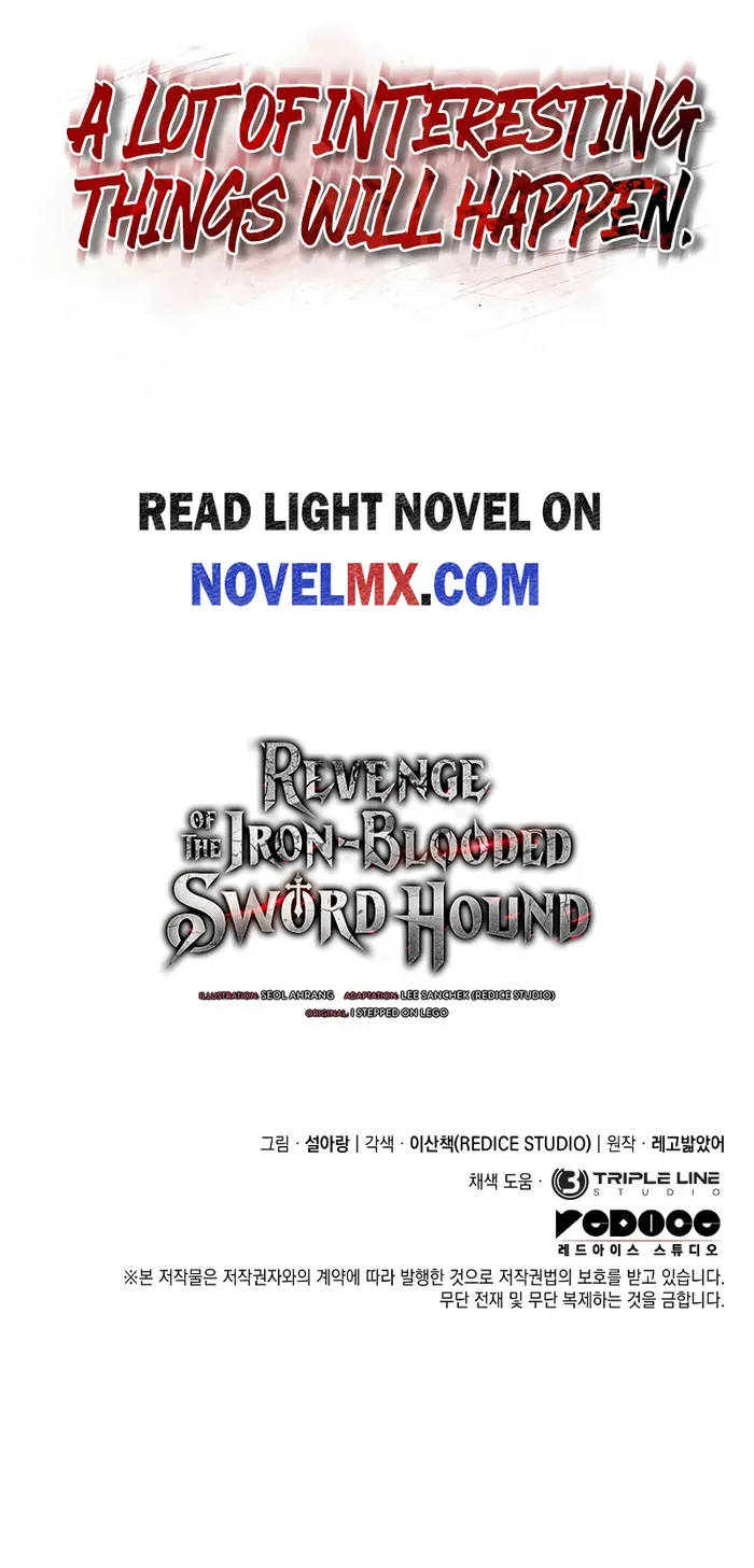 Page 12 of Chapter 64