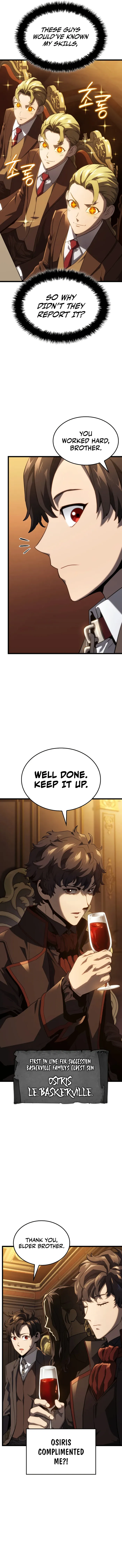 Page 10 of Chapter 65
