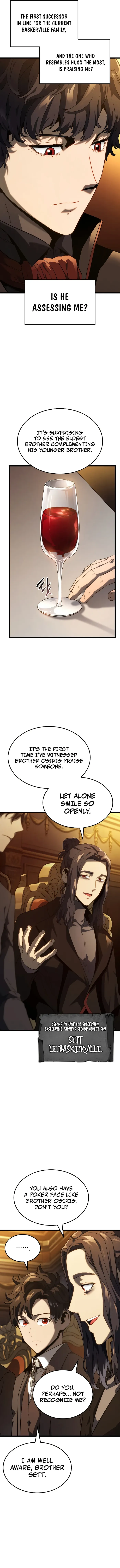 Page 11 of Chapter 65