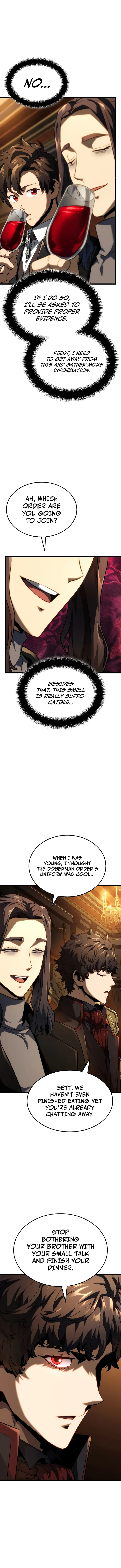 Page 3 of Chapter 66