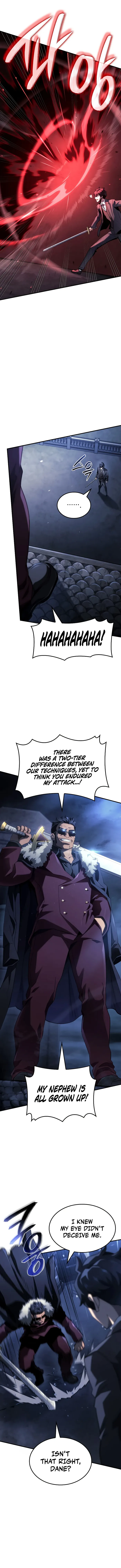 Page 7 of Chapter 66