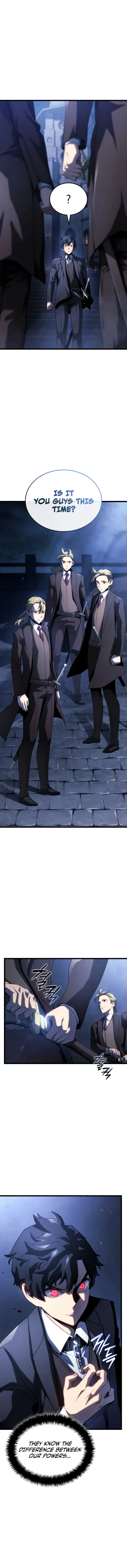 Page 10 of Chapter 66
