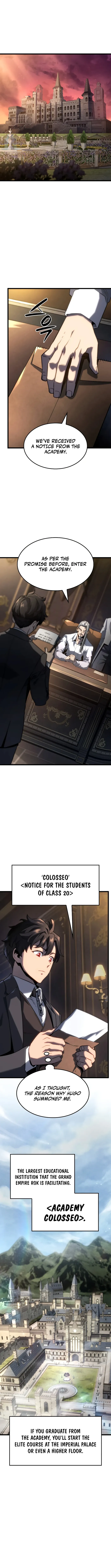 Page 1 of Chapter 67