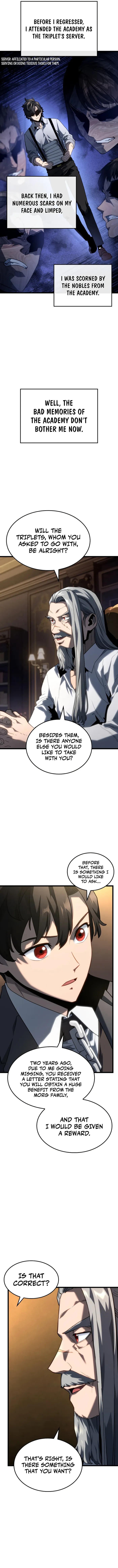 Page 2 of Chapter 67