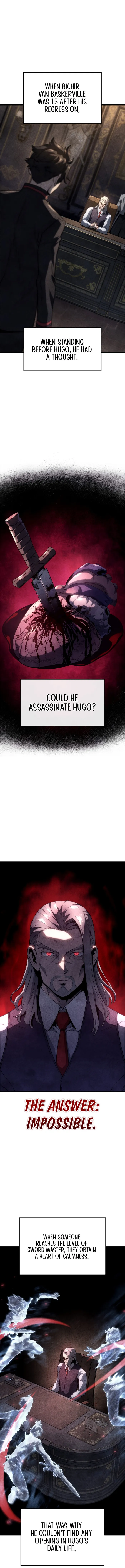 Page 1 of Chapter 68