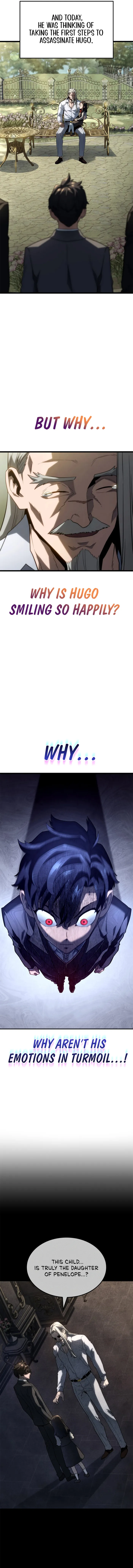 Page 3 of Chapter 68
