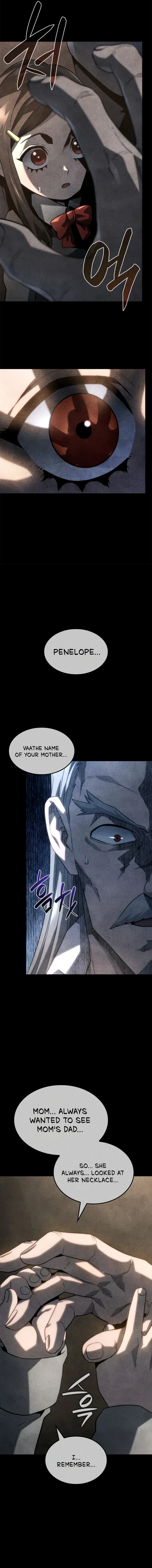 Page 4 of Chapter 68