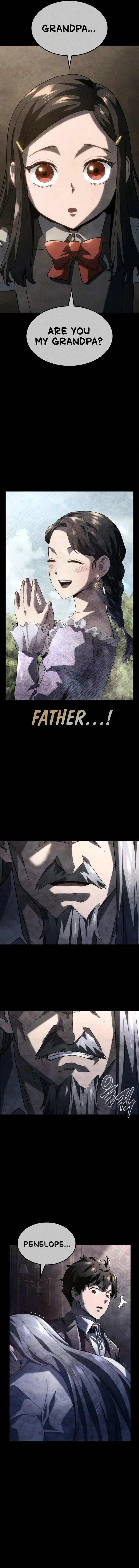 Page 5 of Chapter 68