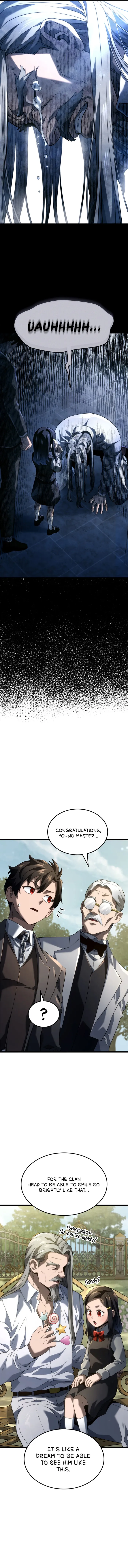Page 6 of Chapter 68