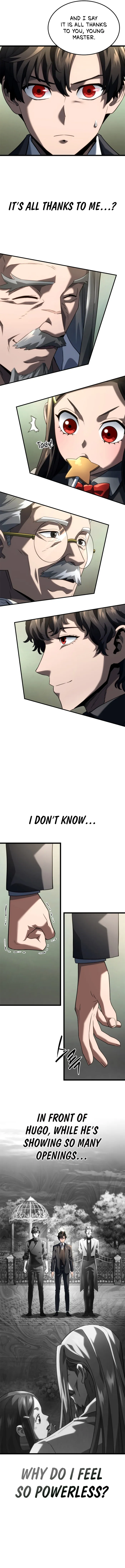 Page 7 of Chapter 68