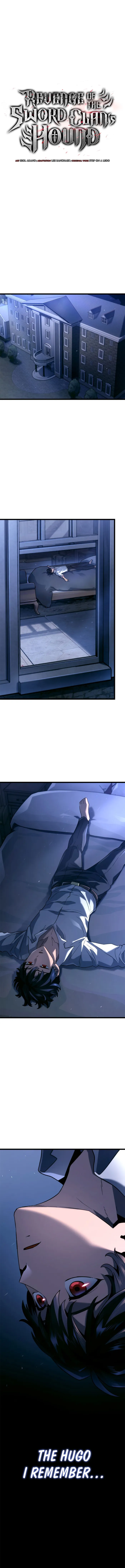 Page 8 of Chapter 68