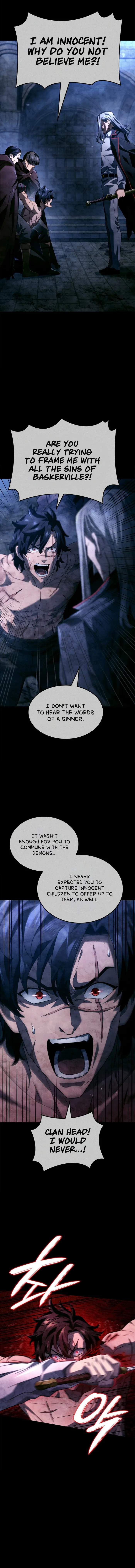 Page 9 of Chapter 68