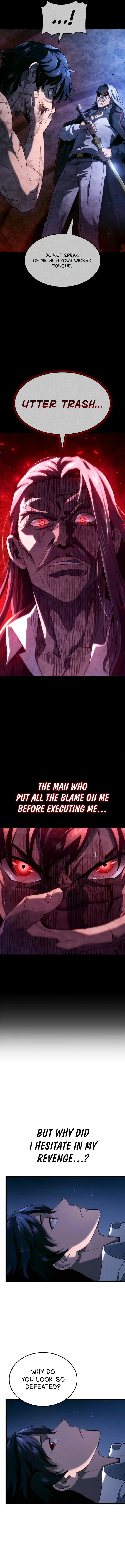 Page 10 of Chapter 68