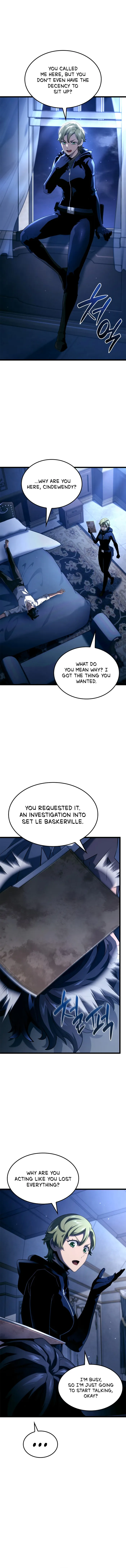 Page 11 of Chapter 68