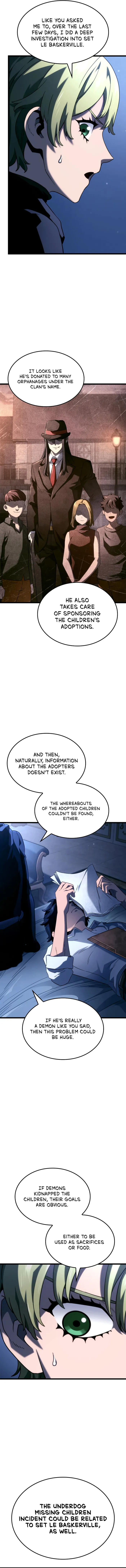 Page 12 of Chapter 68