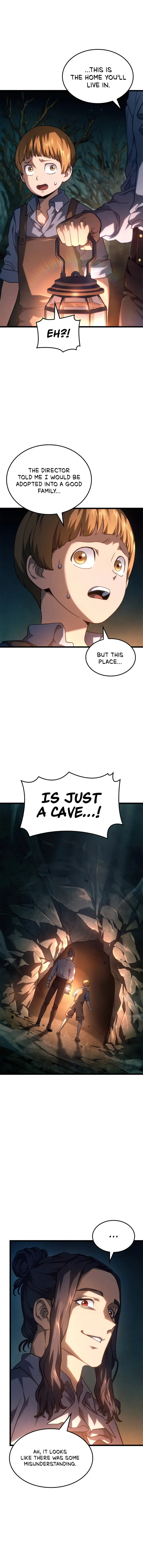 Page 15 of Chapter 68