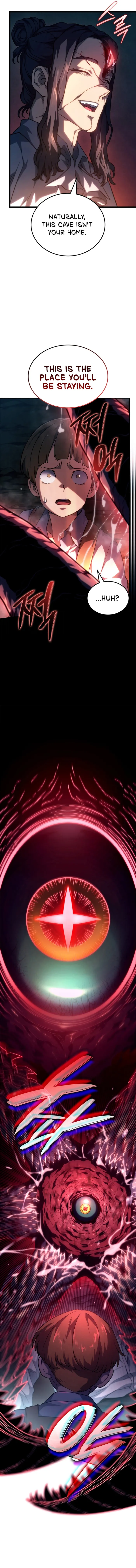 Page 16 of Chapter 68