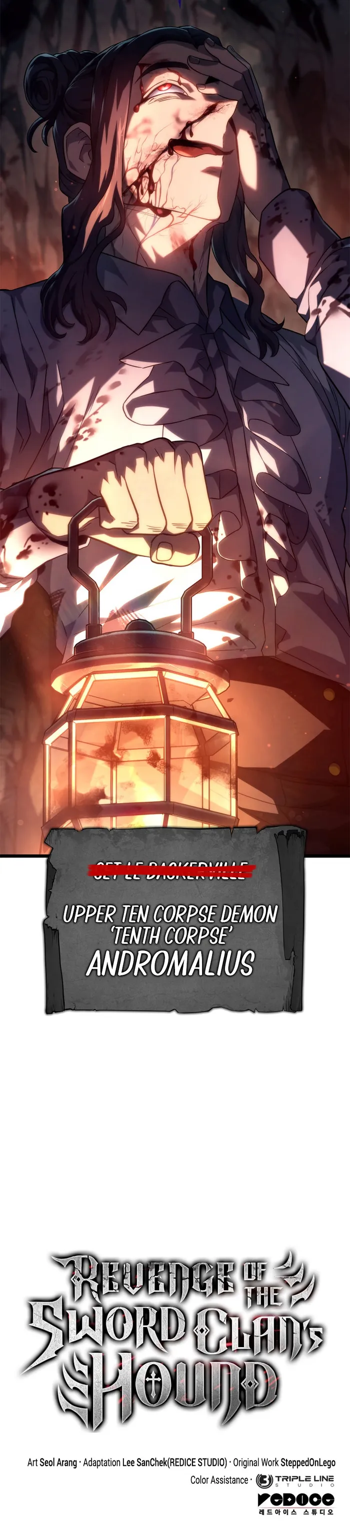 Page 18 of Chapter 68