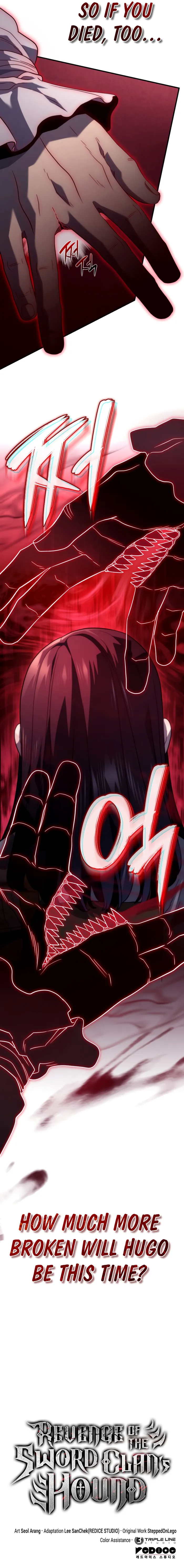 Page 10 of Chapter 69
