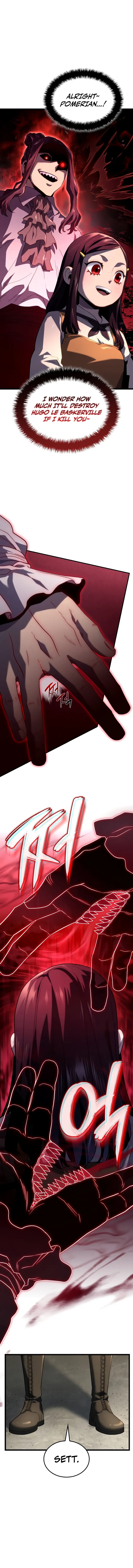Page 1 of Chapter 70