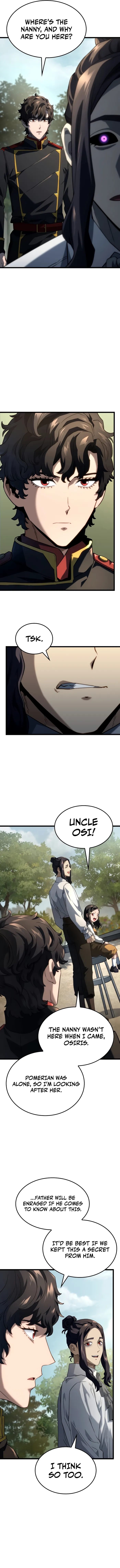 Page 2 of Chapter 70