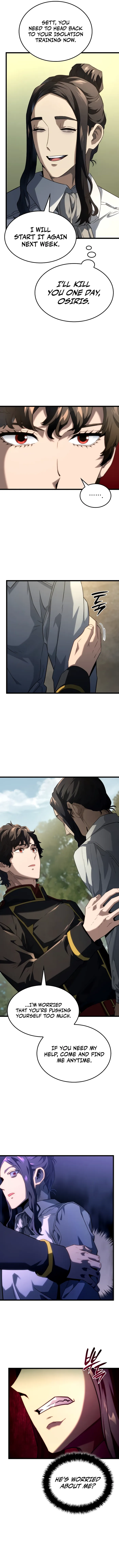 Page 3 of Chapter 70