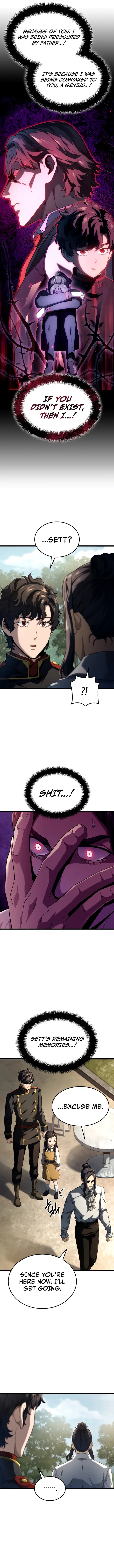 Page 4 of Chapter 70