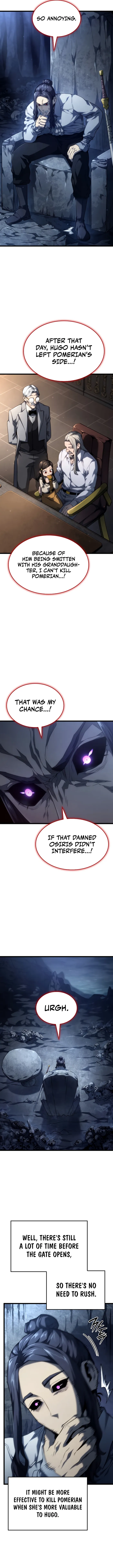 Page 7 of Chapter 70