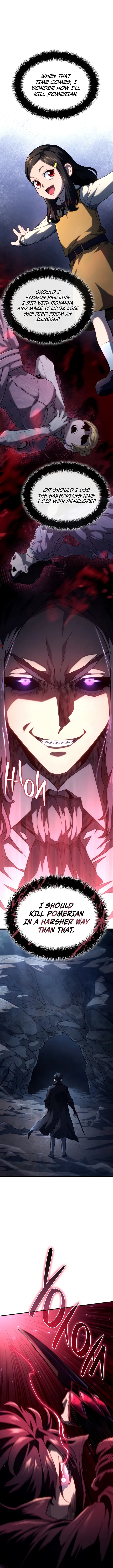 Page 8 of Chapter 70