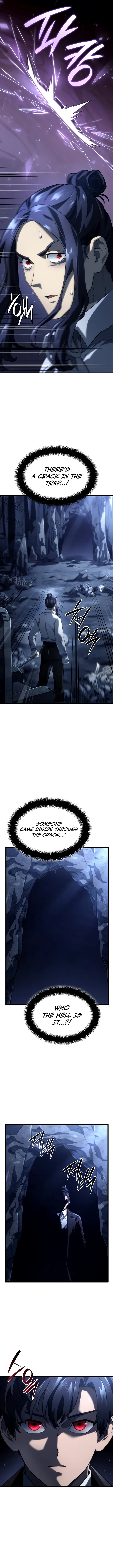 Page 9 of Chapter 70