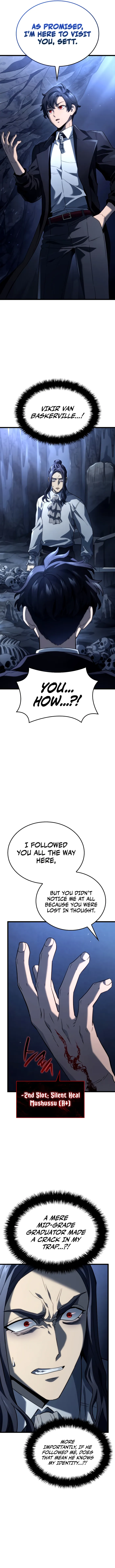 Page 10 of Chapter 70
