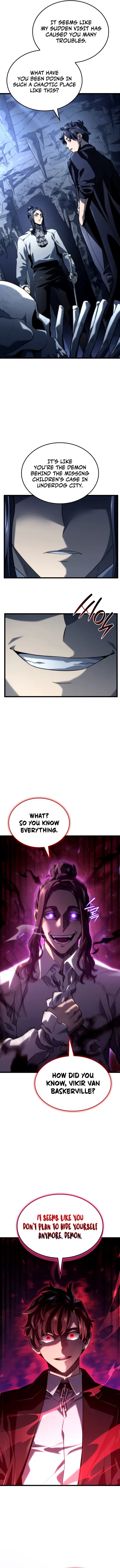 Page 11 of Chapter 70