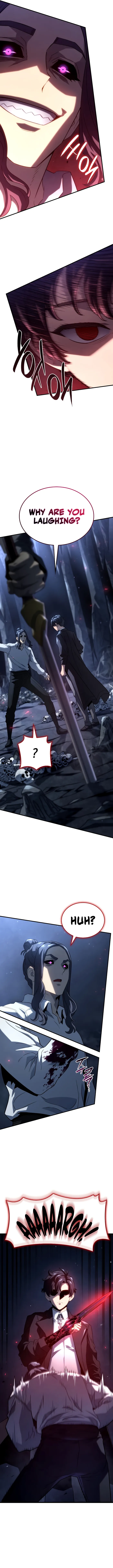 Page 13 of Chapter 70