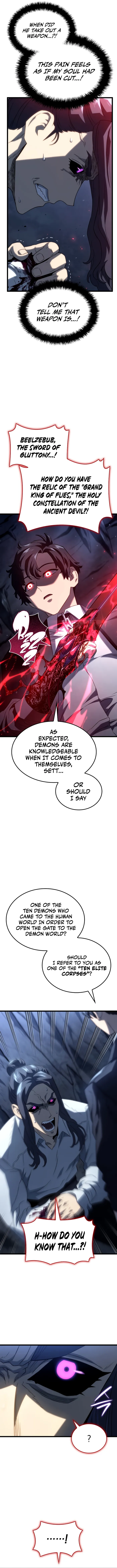 Page 14 of Chapter 70