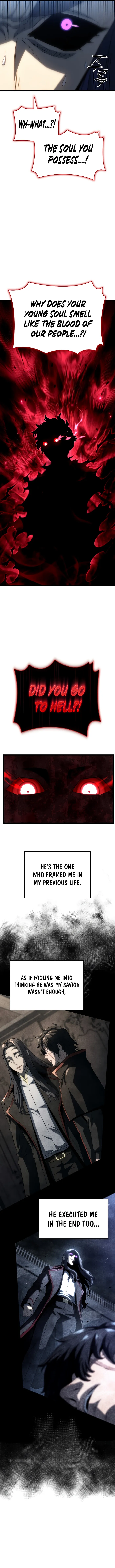 Page 15 of Chapter 70