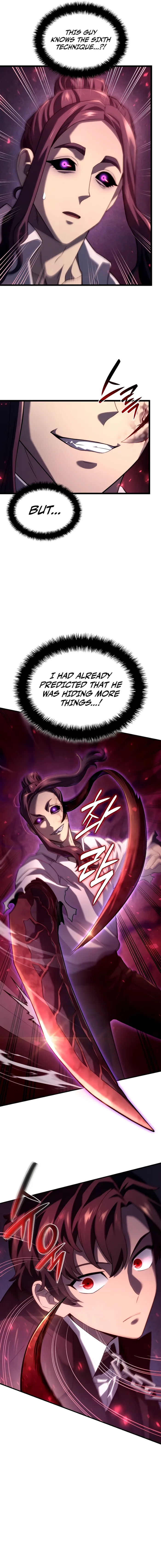 Page 7 of Chapter 71