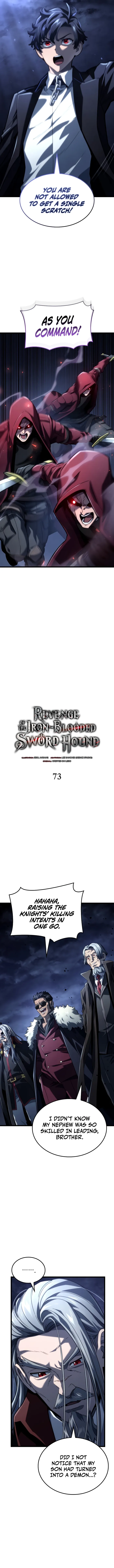 Page 2 of Chapter 73