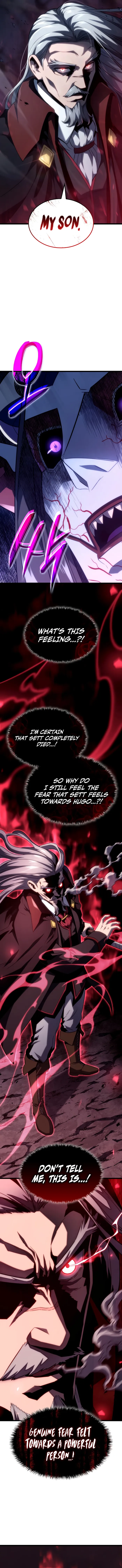 Page 11 of Chapter 73