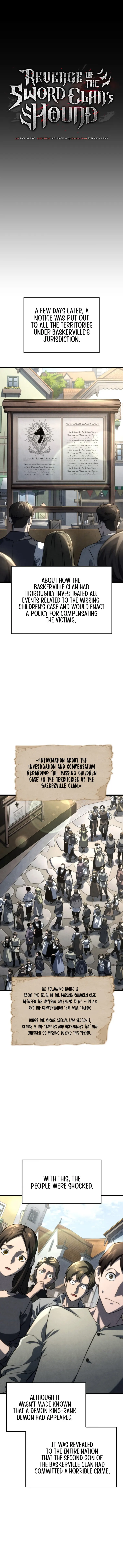 Page 1 of Chapter 74
